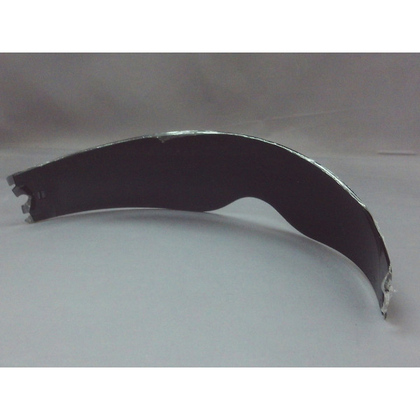 Spada Spada Reveal Sun Visor